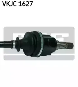 skf-vkjc1627